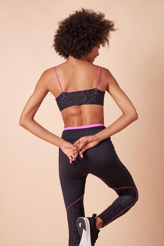 coleção de inverno 2023 feminino oxer brasil