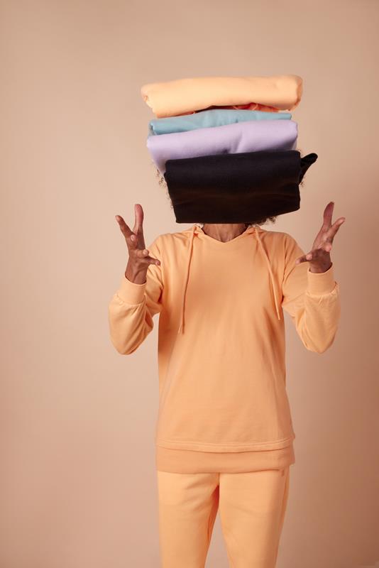 coleção de inverno 2023 feminino oxer brasil