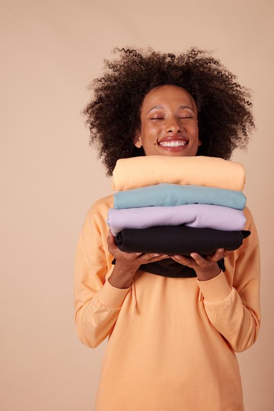 coleção de inverno 2023 feminino oxer brasil