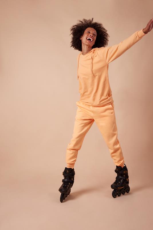 coleção de inverno 2023 feminino oxer brasil