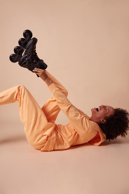 coleção de inverno 2023 feminino oxer brasil