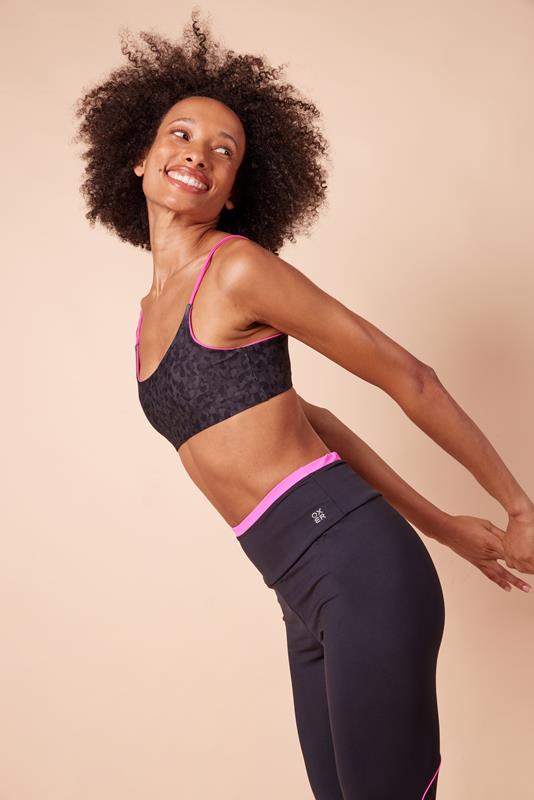 coleção de inverno 2023 feminino oxer brasil