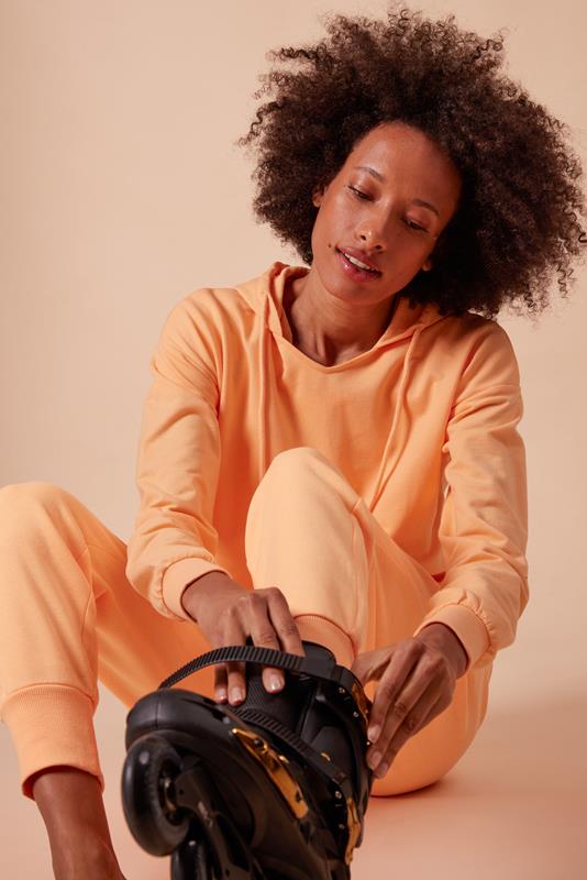 coleção de inverno 2023 feminino oxer brasil