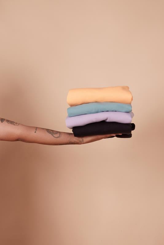 coleção de inverno 2023 feminino oxer brasil