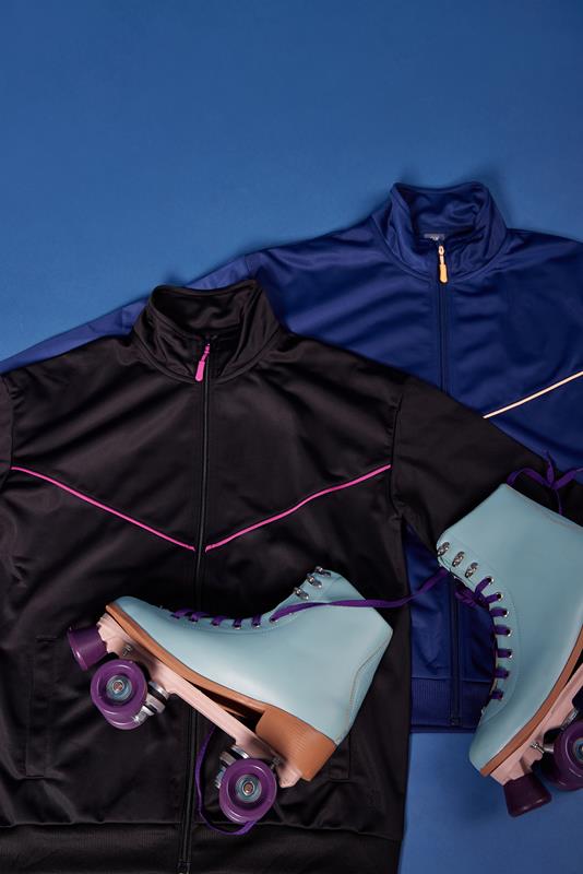 coleção de inverno 2023 feminino oxer brasil