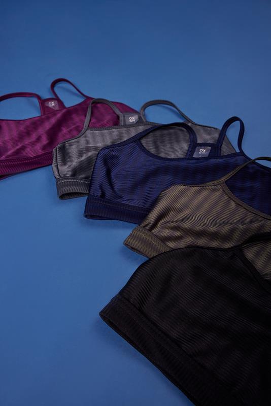 coleção de inverno 2023 feminino oxer brasil