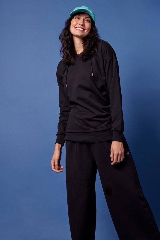 coleção de inverno 2023 feminino oxer brasil