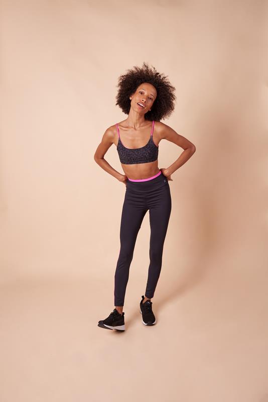 coleção de inverno 2023 feminino oxer brasil