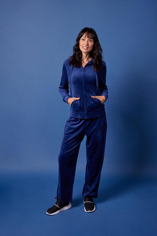 coleção de inverno 2023 feminino oxer brasil