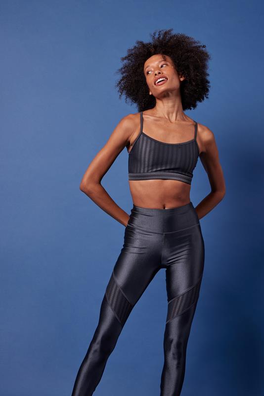 coleção de inverno 2023 feminino oxer brasil