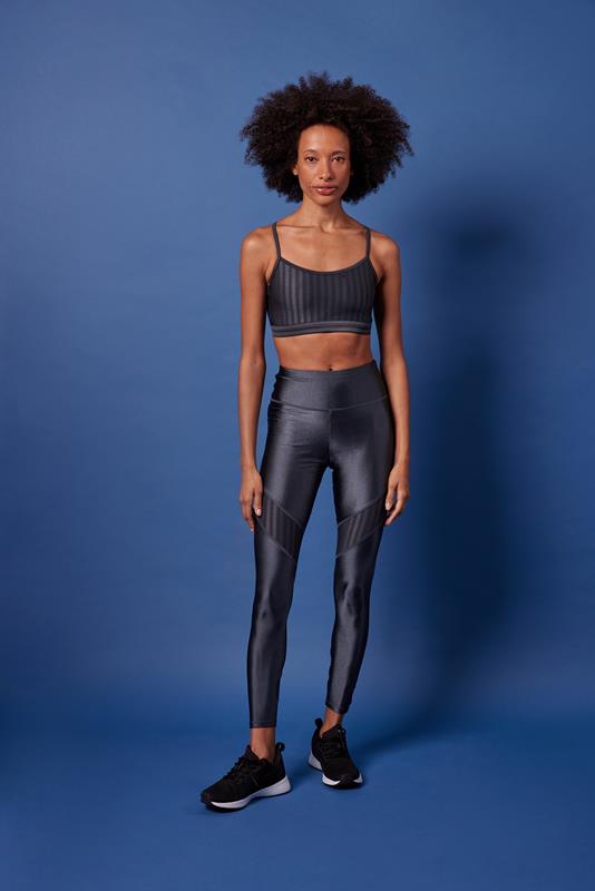 coleção de inverno 2023 feminino oxer brasil