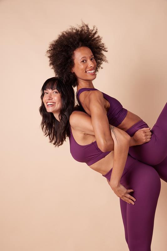 coleção de inverno 2023 feminino oxer brasil