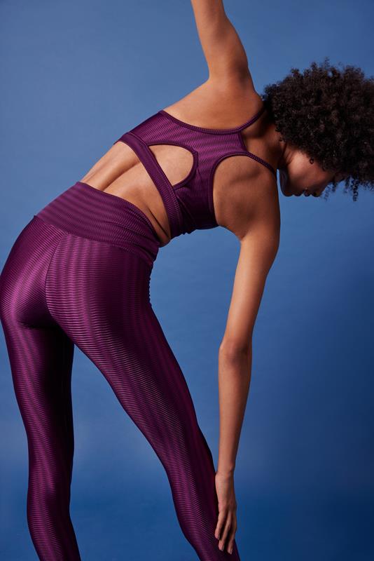 coleção de inverno 2023 feminino oxer brasil