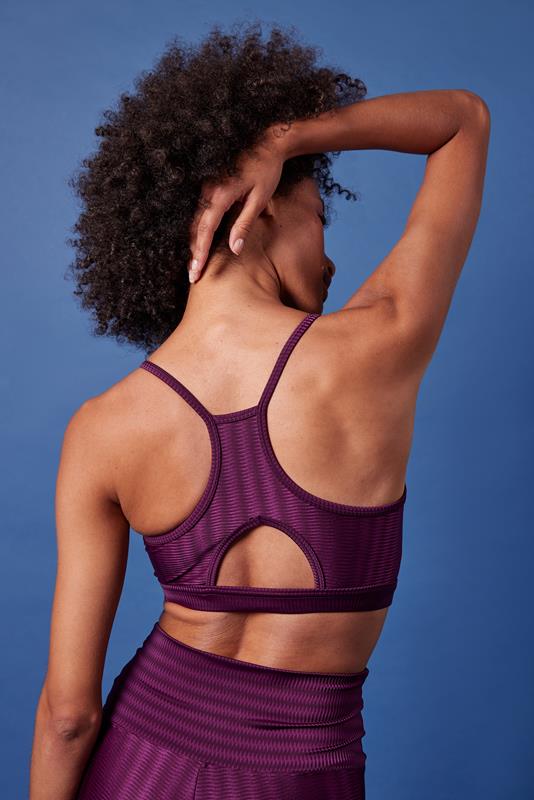 coleção de inverno 2023 feminino oxer brasil