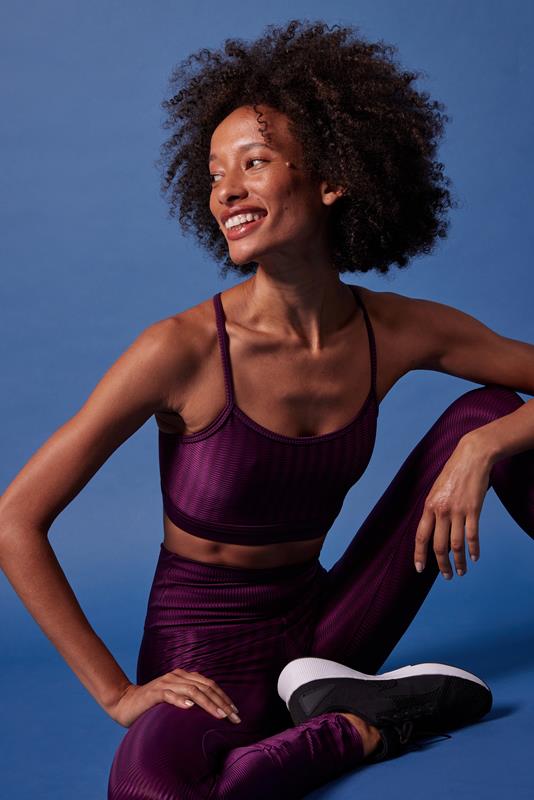 coleção de inverno 2023 feminino oxer brasil