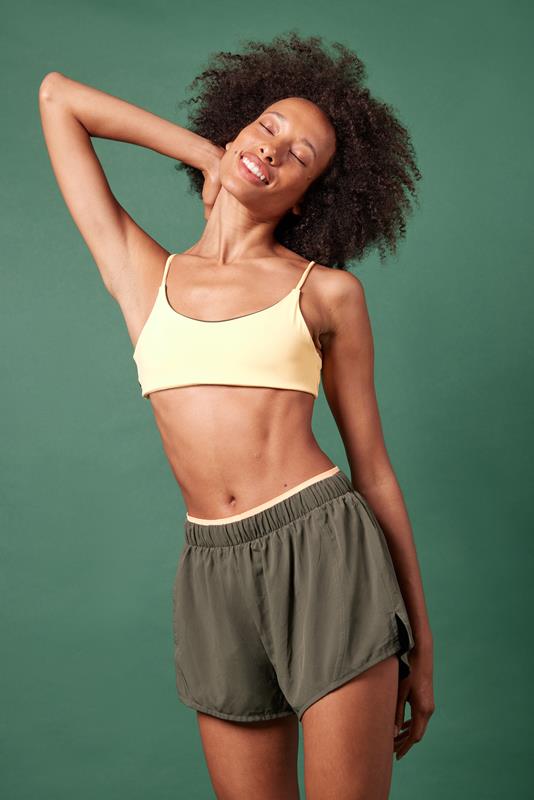 coleção de inverno 2023 feminino oxer brasil