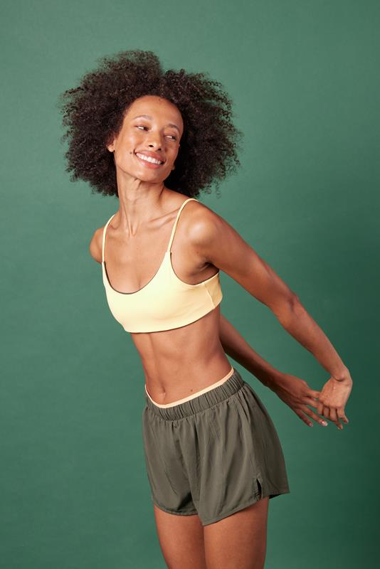 coleção de inverno 2023 feminino oxer brasil