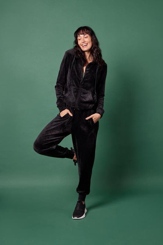 coleção de inverno 2023 feminino oxer brasil
