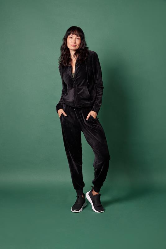 coleção de inverno 2023 feminino oxer brasil