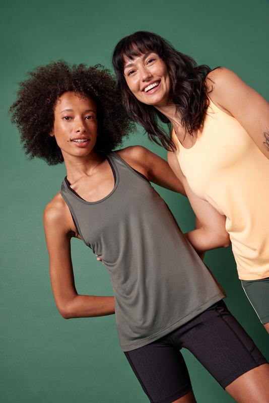 coleção de inverno 2023 feminino oxer brasil