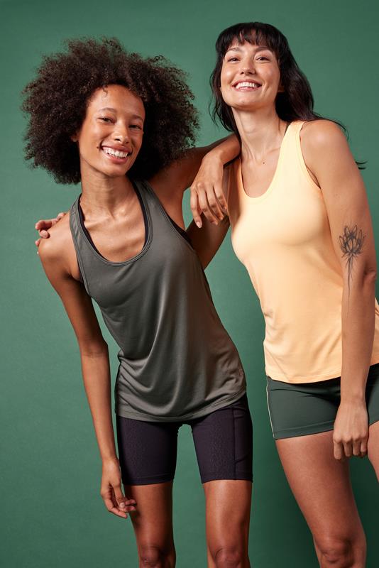 coleção de inverno 2023 feminino oxer brasil