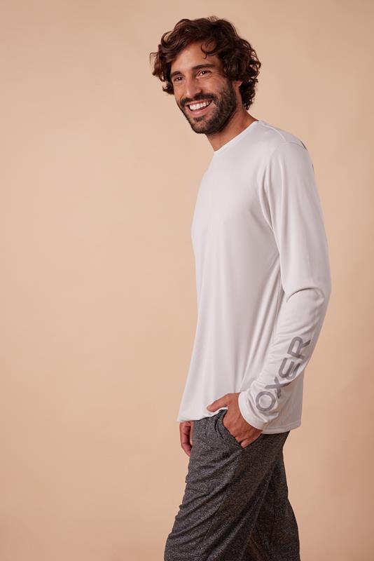 coleção de inverno 2023 masculino oxer brasil