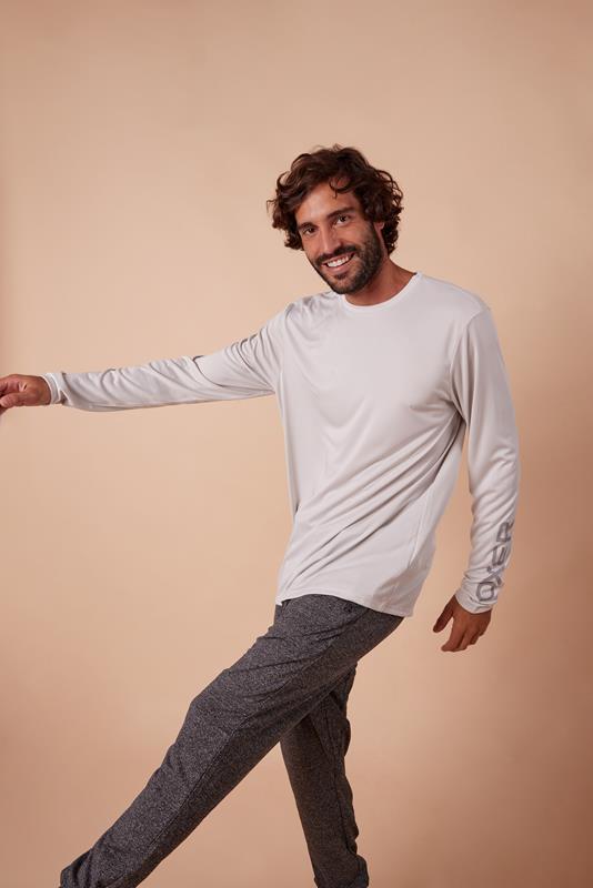 coleção de inverno 2023 masculino oxer brasil