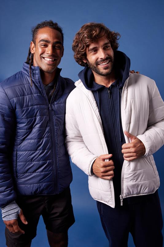 coleção de inverno 2023 masculino oxer brasil