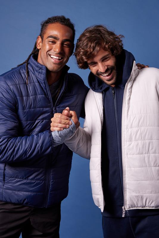 coleção de inverno 2023 masculino oxer brasil