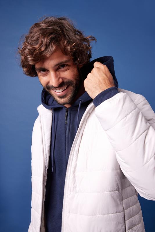 coleção de inverno 2023 masculino oxer brasil