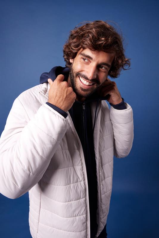 coleção de inverno 2023 masculino oxer brasil