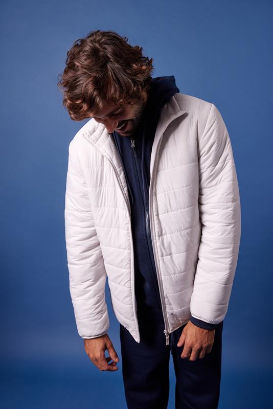 coleção de inverno 2023 masculino oxer brasil