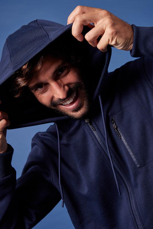 coleção de inverno 2023 masculino oxer brasil