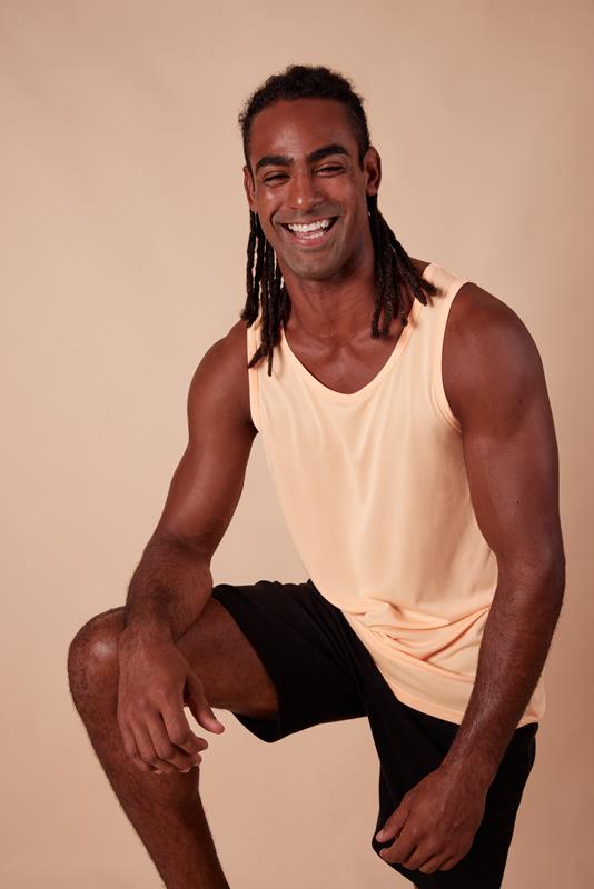 coleção de inverno 2023 masculino oxer brasil