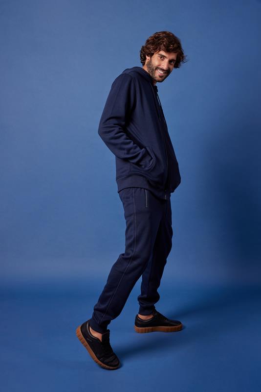 coleção de inverno 2023 masculino oxer brasil