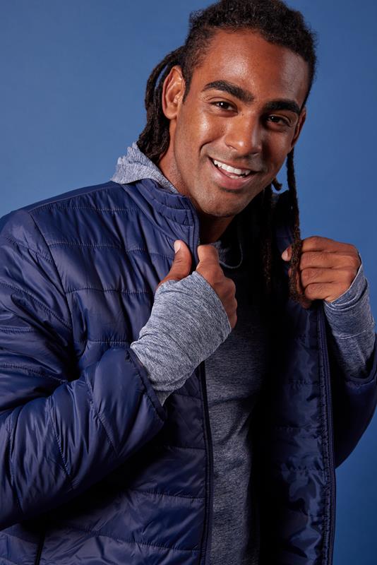 coleção de inverno 2023 masculino oxer brasil