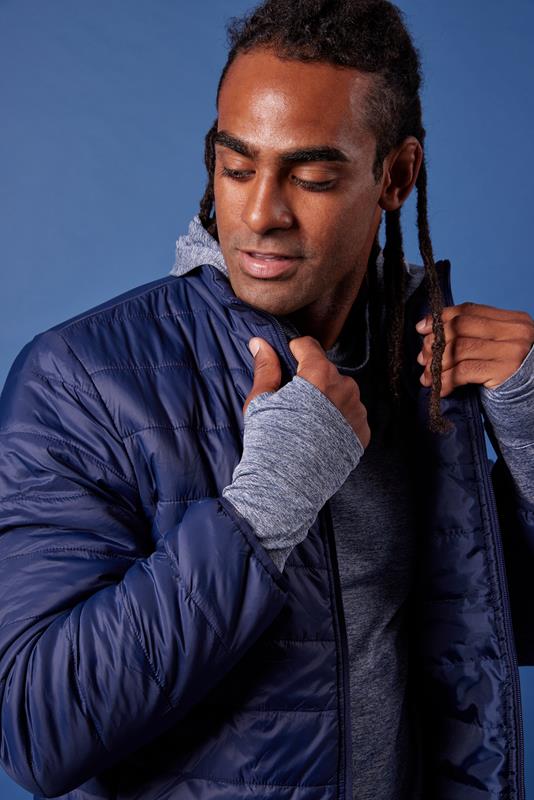 coleção de inverno 2023 masculino oxer brasil