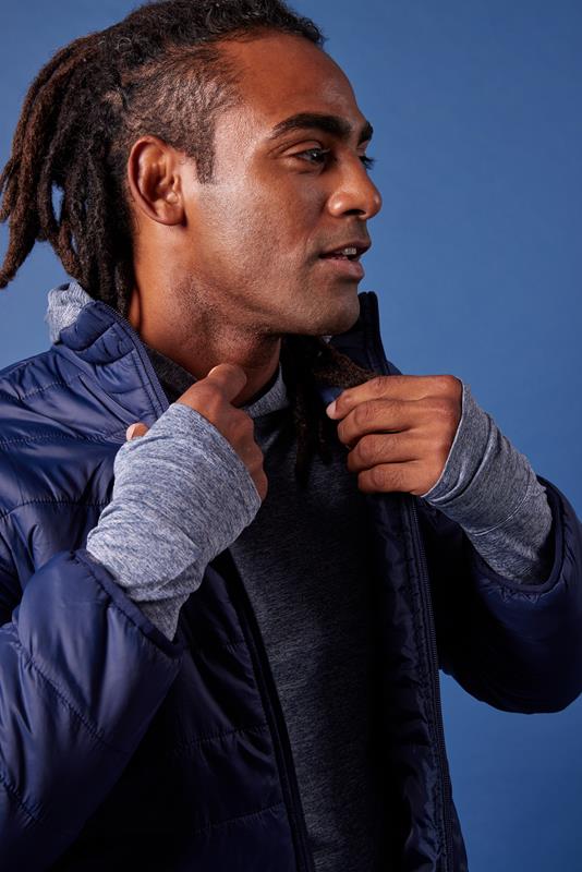 coleção de inverno 2023 masculino oxer brasil