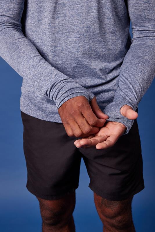 coleção de inverno 2023 masculino oxer brasil