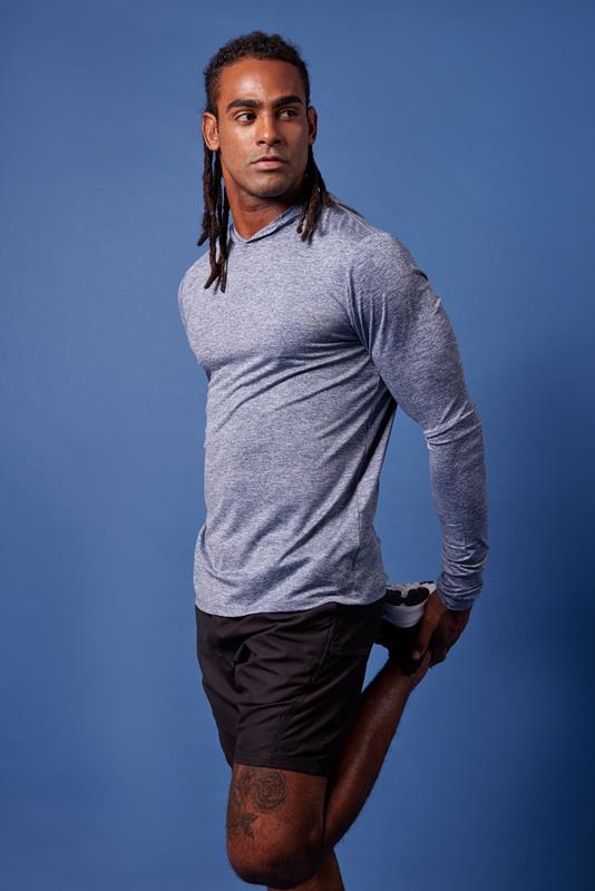 coleção de inverno 2023 masculino oxer brasil