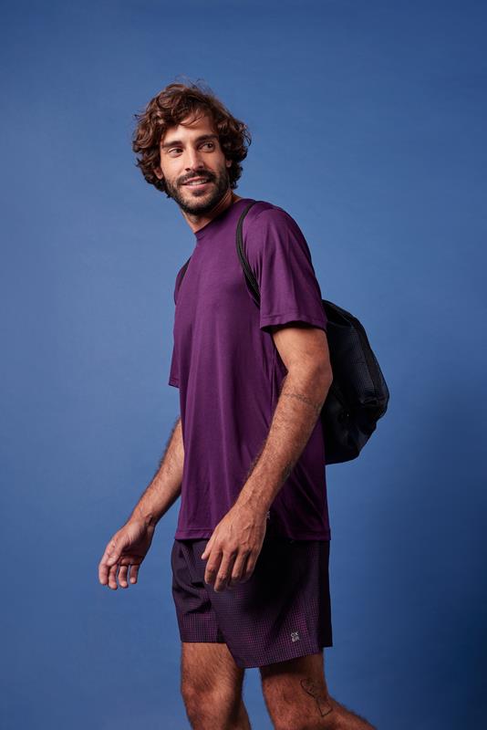 coleção de inverno 2023 masculino oxer brasil