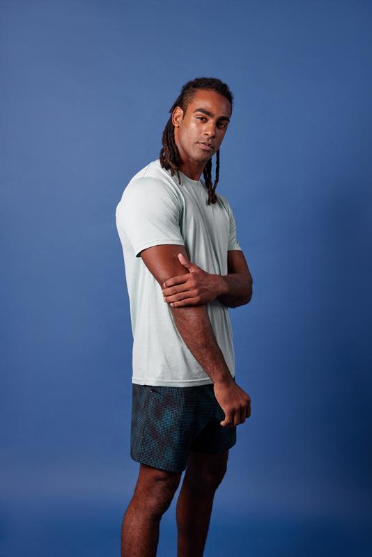 coleção de inverno 2023 masculino oxer brasil