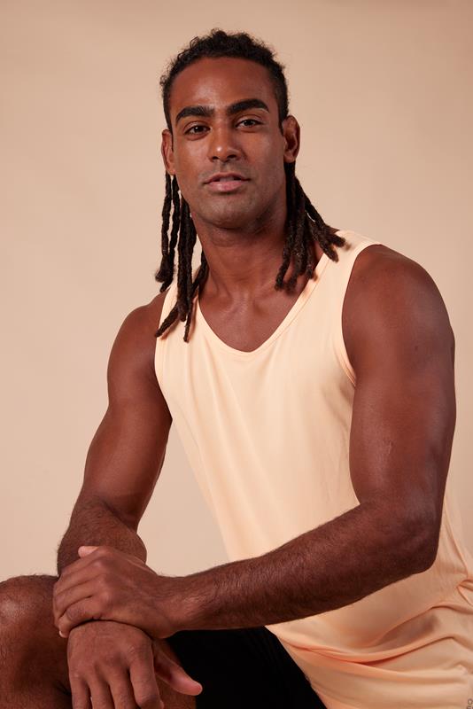 coleção de inverno 2023 masculino oxer brasil