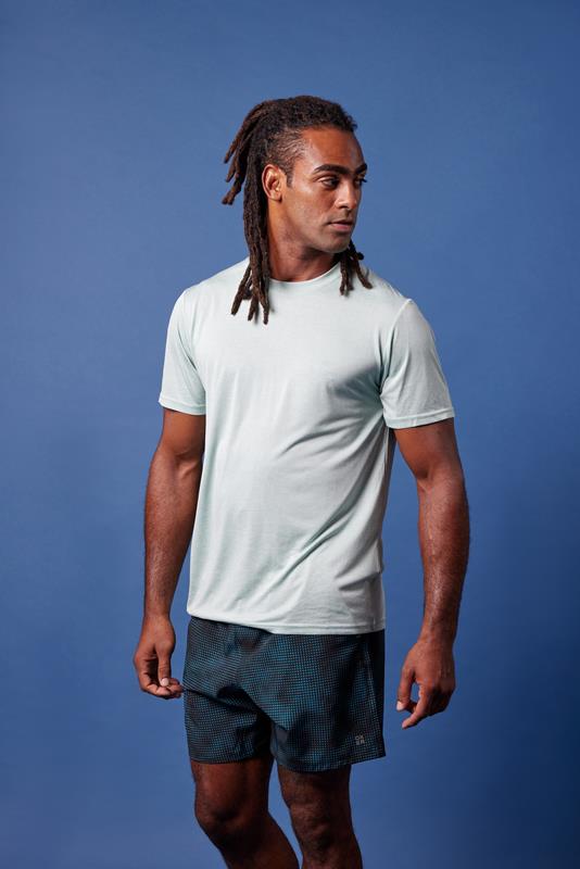 coleção de inverno 2023 masculino oxer brasil