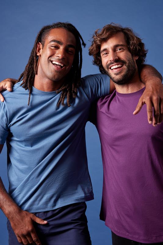 coleção de inverno 2023 masculino oxer brasil