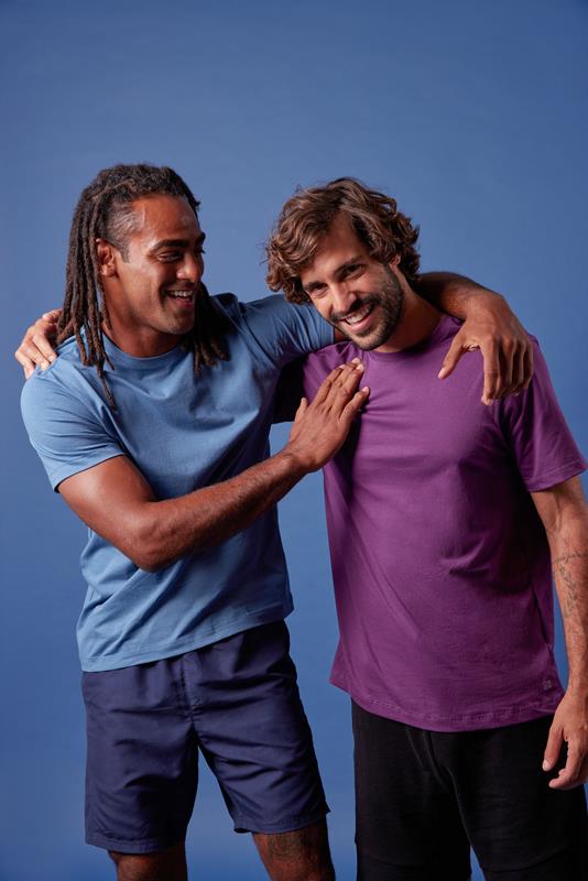 coleção de inverno 2023 masculino oxer brasil