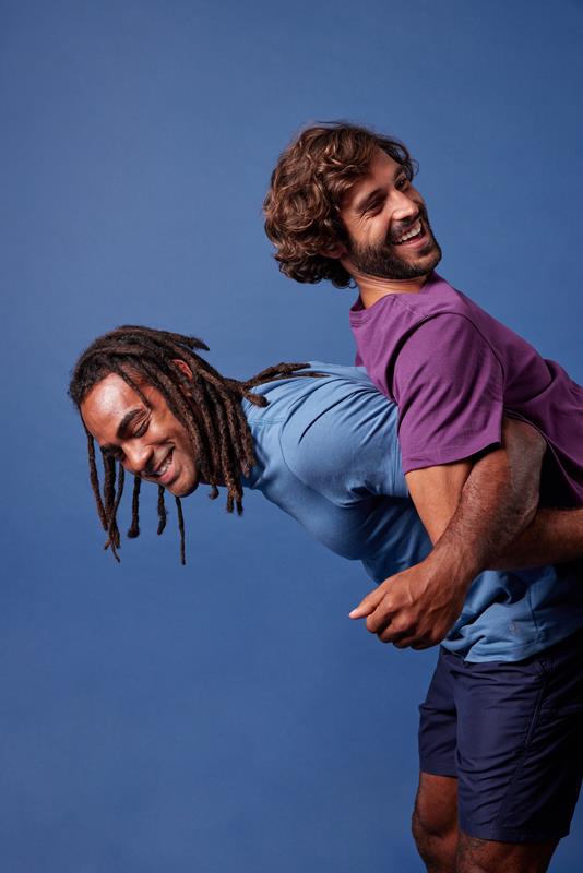 coleção de inverno 2023 masculino oxer brasil