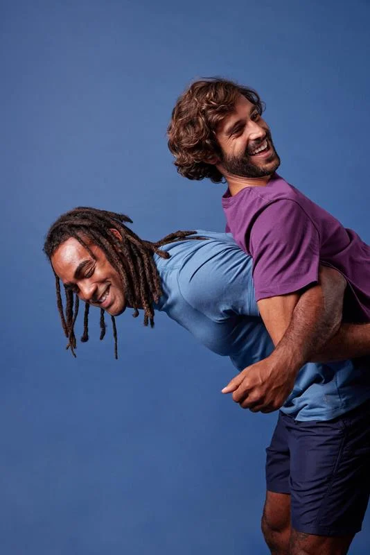 coleção de inverno 2023 masculino oxer brasil