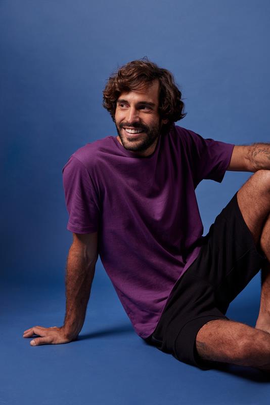 coleção de inverno 2023 masculino oxer brasil
