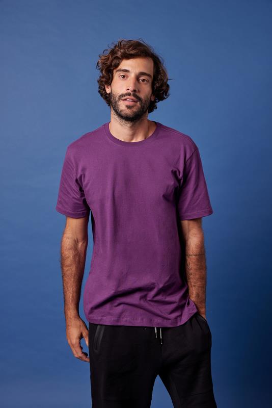 coleção de inverno 2023 masculino oxer brasil